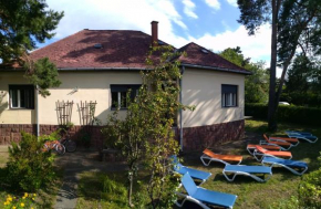 Siófokroom24, Siofok